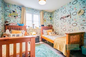 Photo 17- click for photo gallery